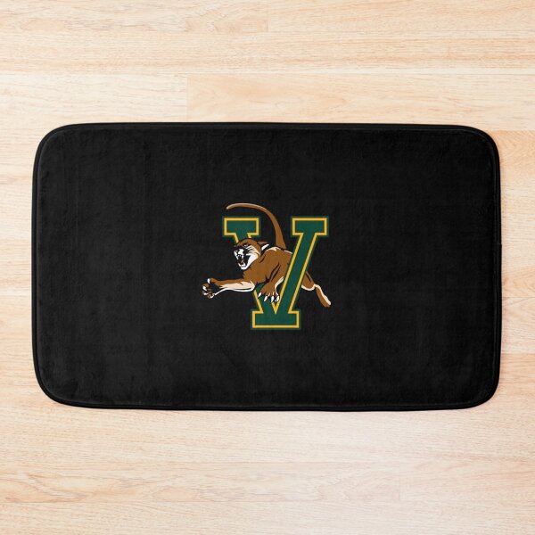 Item preview, UVM Catamounts Vermont 	 	 designed and sold by qiuhqswrck57.