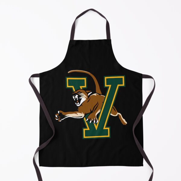 Item preview, UVM Catamounts Vermont 	 	 designed and sold by qiuhqswrck57.