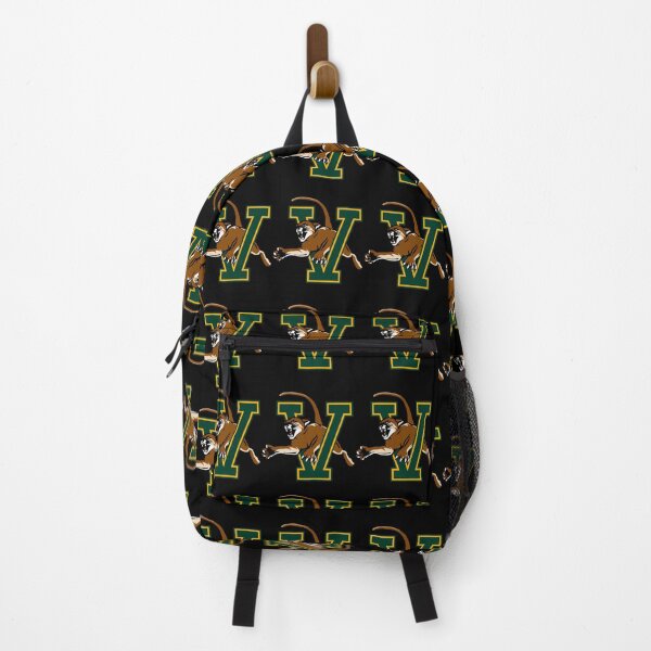 Item preview, UVM Catamounts Vermont 	 	 designed and sold by qiuhqswrck57.