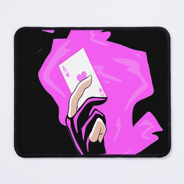 Item preview, Gambit designed and sold by BRIANAOKA.
