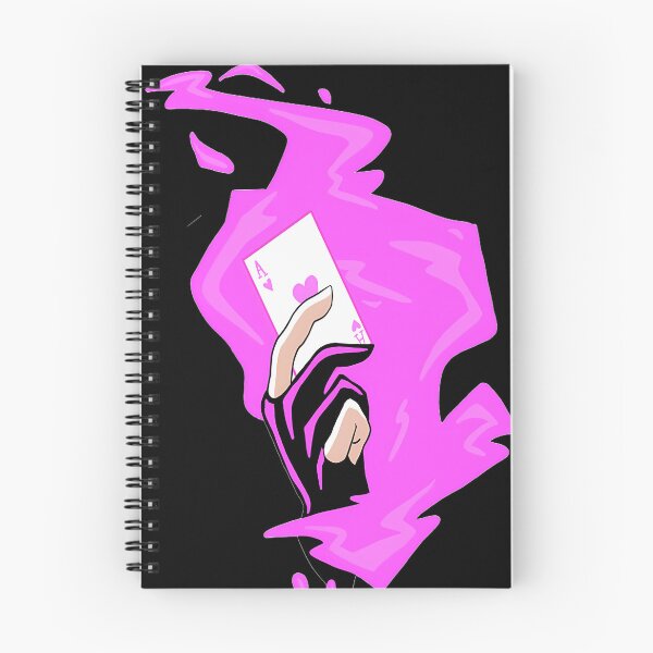 Item preview, Gambit designed and sold by BRIANAOKA.