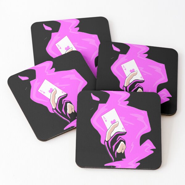Item preview, Gambit designed and sold by BRIANAOKA.