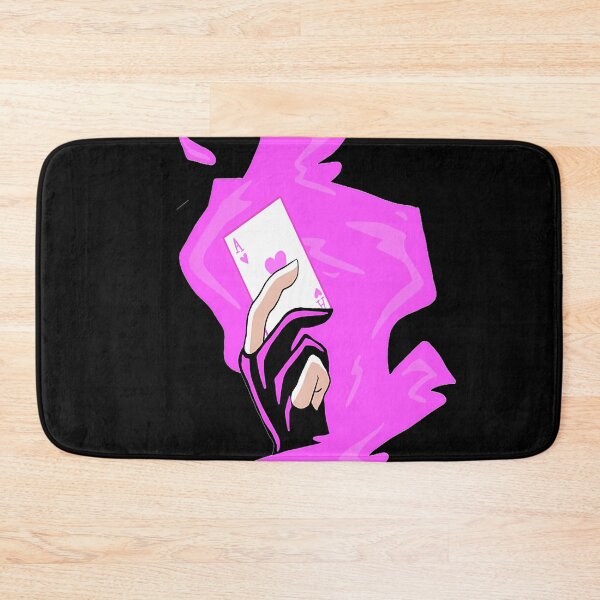 Item preview, Gambit designed and sold by BRIANAOKA.
