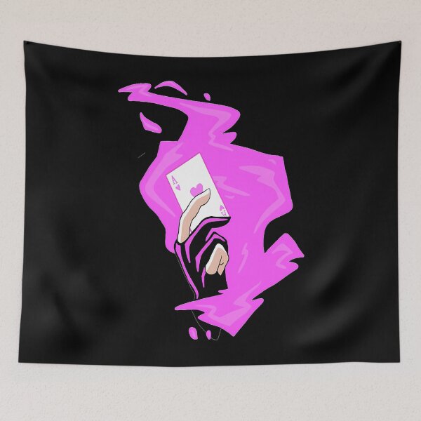 Item preview, Gambit designed and sold by BRIANAOKA.