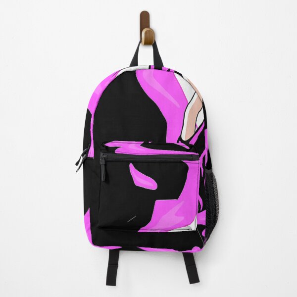 Item preview, Gambit designed and sold by BRIANAOKA.