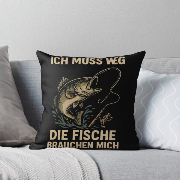 Item preview, Anglers Fishing Outdoor Fans Fishing Accessories Love designed and sold by Svenniibee.