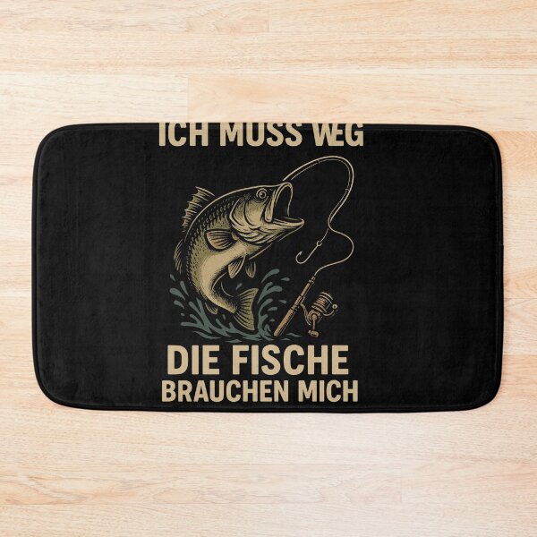 Item preview, Anglers Fishing Outdoor Fans Fishing Accessories Love designed and sold by Svenniibee.
