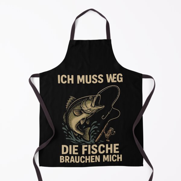 Item preview, Anglers Fishing Outdoor Fans Fishing Accessories Love designed and sold by Svenniibee.