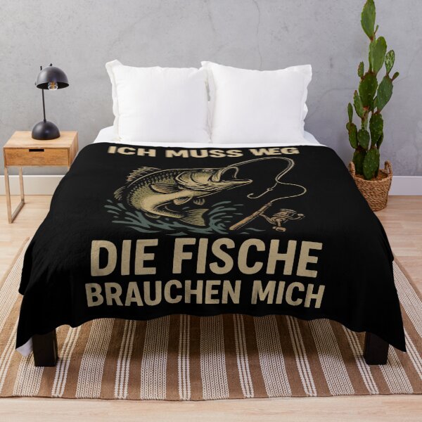 Item preview, Anglers Fishing Outdoor Fans Fishing Accessories Love designed and sold by Svenniibee.