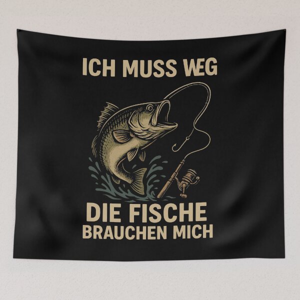 Item preview, Anglers Fishing Outdoor Fans Fishing Accessories Love designed and sold by Svenniibee.