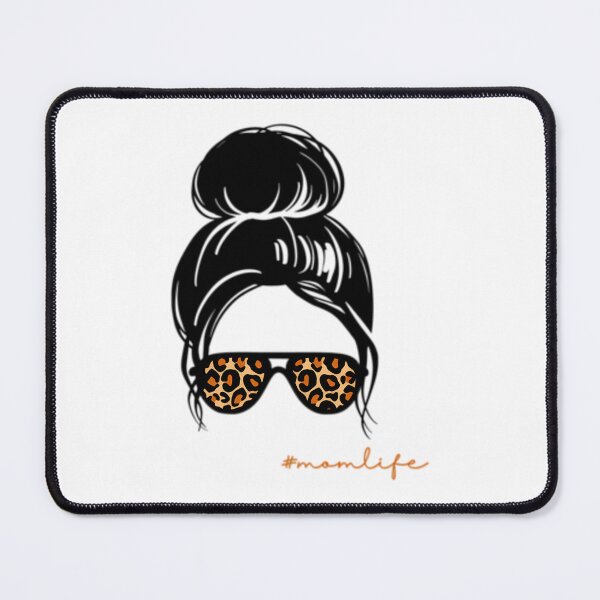 Item preview, Momlife designed and sold by yyqmnxkhs63.