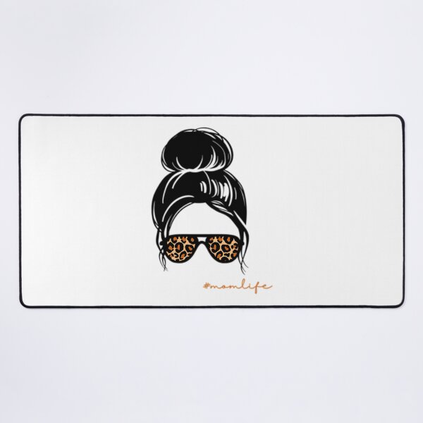 Item preview, Momlife designed and sold by yyqmnxkhs63.