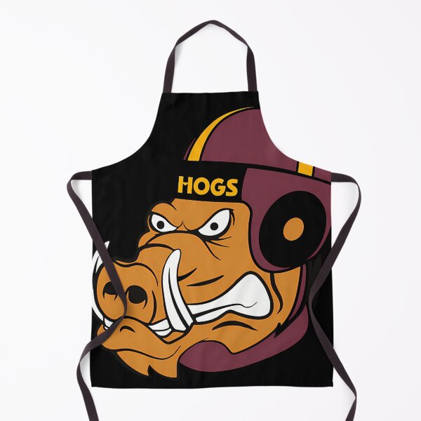 Item preview, Washington Hogs designed and sold by Oswaldeil.
