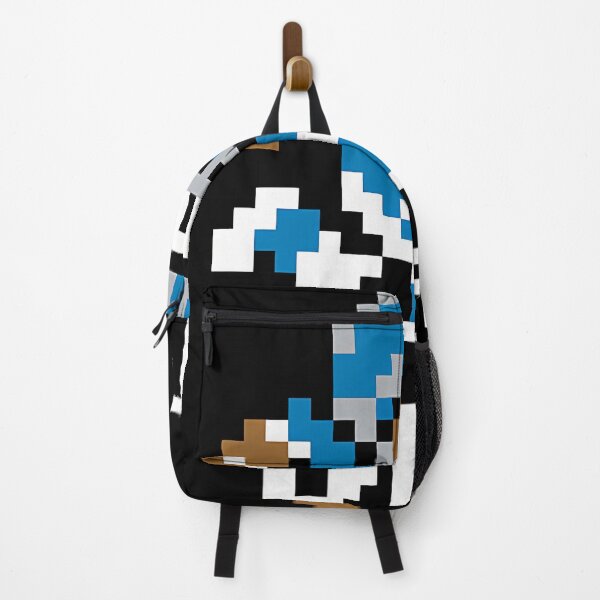 Item preview, Detroit Lions (Tecmo Super Bowl Football Player) designed and sold by Oswaldeil.