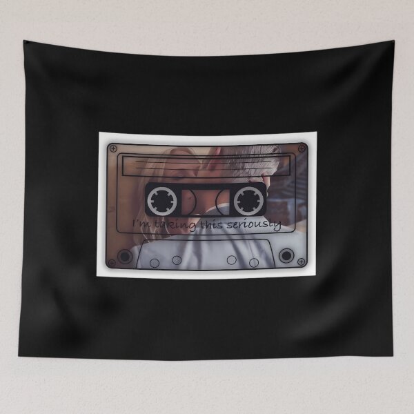 Item preview, Rollisi Quote designed and sold by cnegkbmenx80.