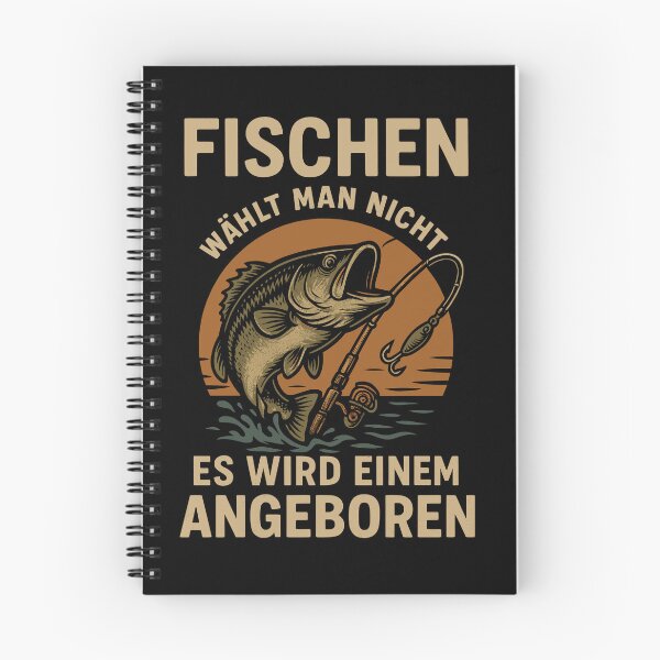 Item preview, Anglers Fishing Outdoor Fans Fishing Accessories Love designed and sold by Svenniibee.