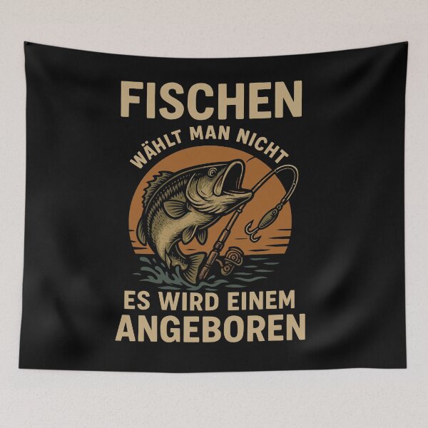 Item preview, Anglers Fishing Outdoor Fans Fishing Accessories Love designed and sold by Svenniibee.