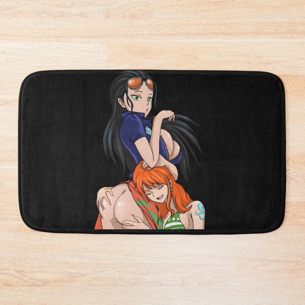 Item preview, Duo Embrace designed and sold by yrxcjzkmrm70.