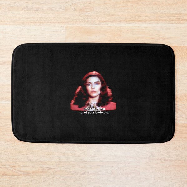 Item preview, Videodrome Quotes Classic 		 designed and sold by uvodvxgky77.