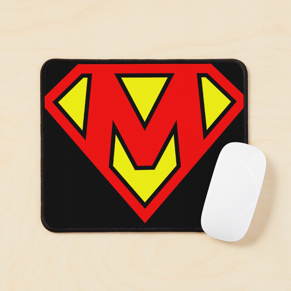 Item preview, Mouse Pad designed and sold by JAMOUGLAS.