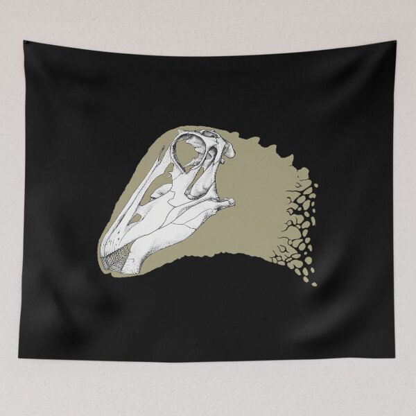 Item preview, The Double Beam Active 	 designed and sold by kidnooixzb70.
