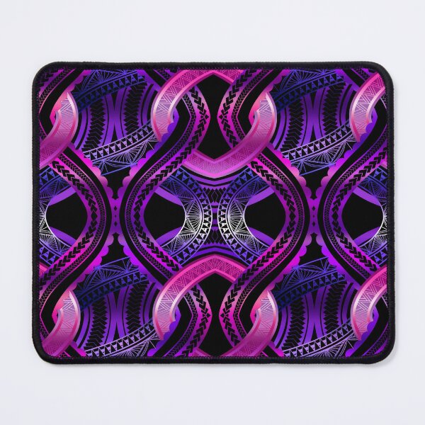 Item preview, Pasifika Vines designed and sold by RascalMacKai.