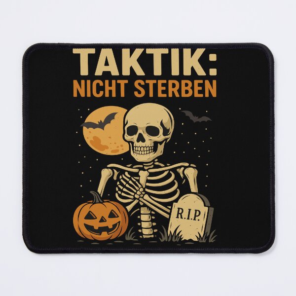 Item preview, Halloween Creep Coffee Saying designed and sold by Svenniibee.