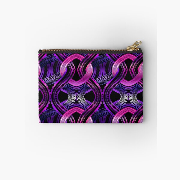 Item preview, Pasifika Vines designed and sold by RascalMacKai.