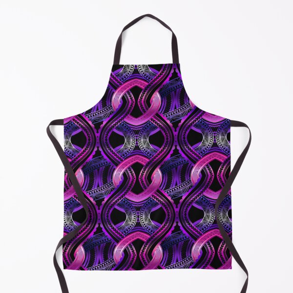 Item preview, Pasifika Vines designed and sold by RascalMacKai.