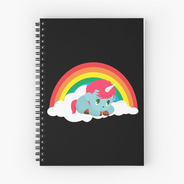 Item preview, Unico  	 designed and sold by lbigvezshpm41.