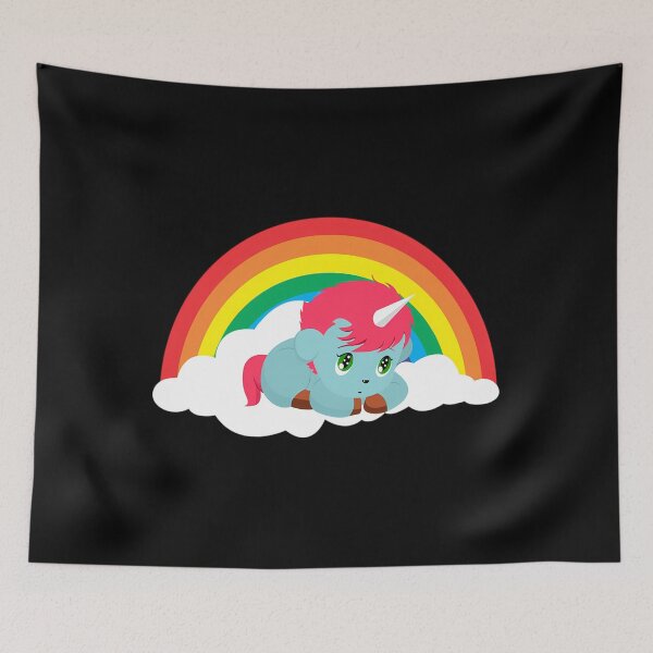 Item preview, Unico  	 designed and sold by lbigvezshpm41.
