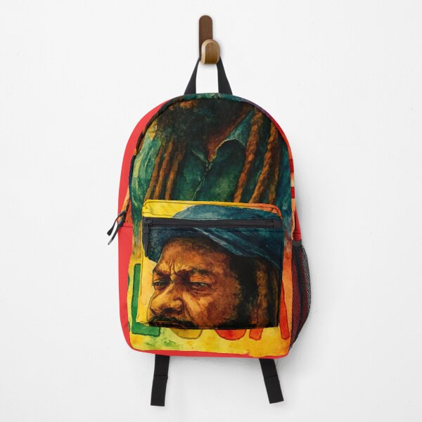 Item preview, Edson Gomes Reggae designed and sold by Traços do Brasil .
