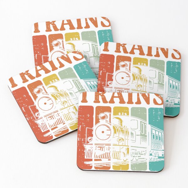 Item preview, Distraido facilmente designed and sold by dangtrungtuan8.