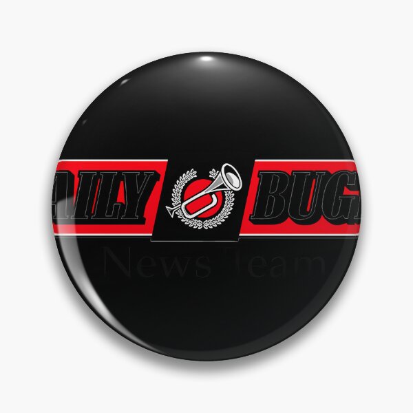 Item preview, Daily Bugle News Team designed and sold by BRIANAOKA.
