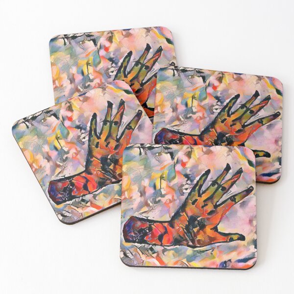 Item preview, Hand designed and sold by RAISC.