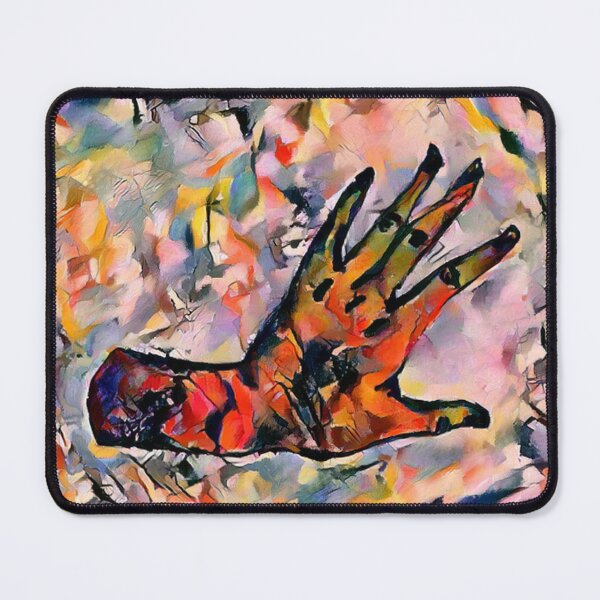 Item preview, Hand designed and sold by RAISC.