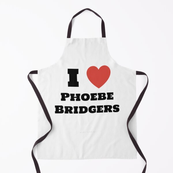 Item preview, I Love (Heart) Phoebe Bridgers case !! designed and sold by fqfrhvzpgd18.