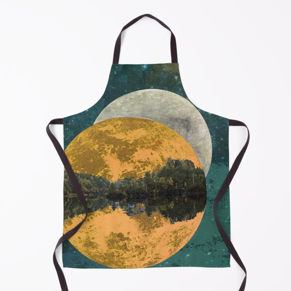 Item preview, Because of parallel possibilities designed and sold by anni103.