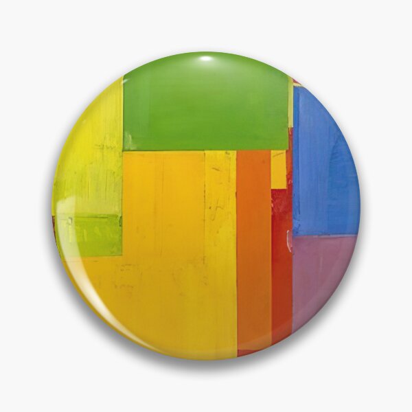 Item preview, Veluti In Speculum By Hans Hofmann designed and sold by Lipola.