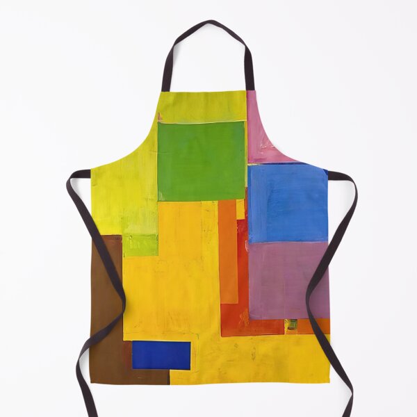 Item preview, Veluti In Speculum By Hans Hofmann designed and sold by Lipola.