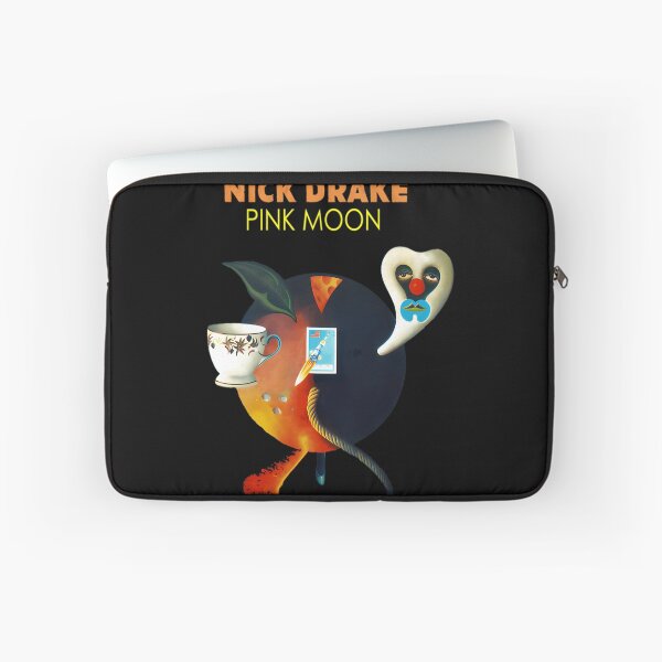 Item preview, Pink Moon designed and sold by ModaPriNTonv.