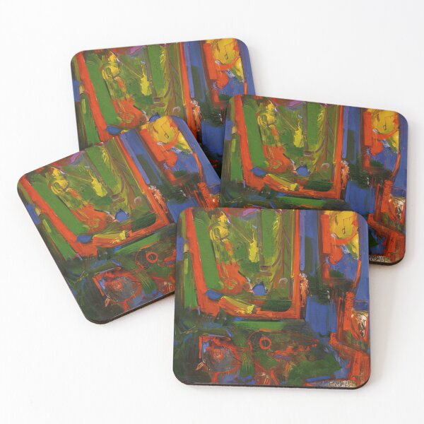 Item preview, Asklepois By Hans Hofmann designed and sold by Lipola.