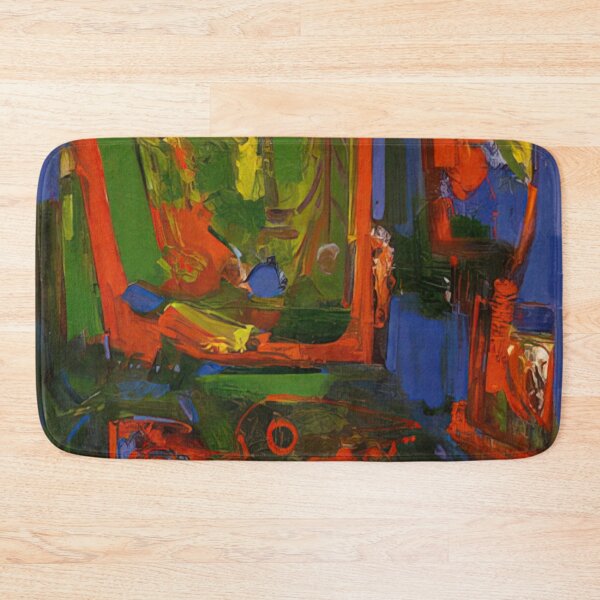 Item preview, Asklepois By Hans Hofmann designed and sold by Lipola.