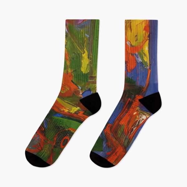 Item preview, Asklepois By Hans Hofmann designed and sold by Lipola.
