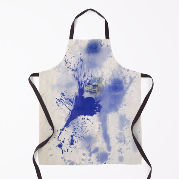 Item preview, Astral Nebula By Hans Hofmann designed and sold by Lipola.