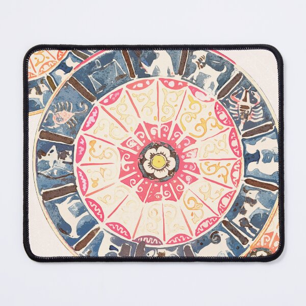 Item preview, Zodiac designed and sold by anni103.