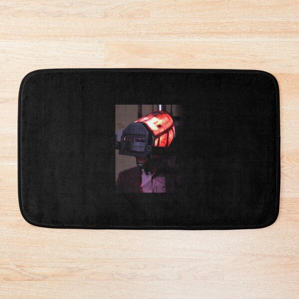 Item preview, Videodrome Recorder Prototype Classic 		 designed and sold by uvodvxgky77.