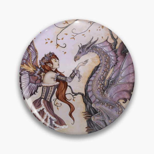 Item preview, The Dragon Charmer Chiffon Top	 designed and sold by kidnooixzb70.