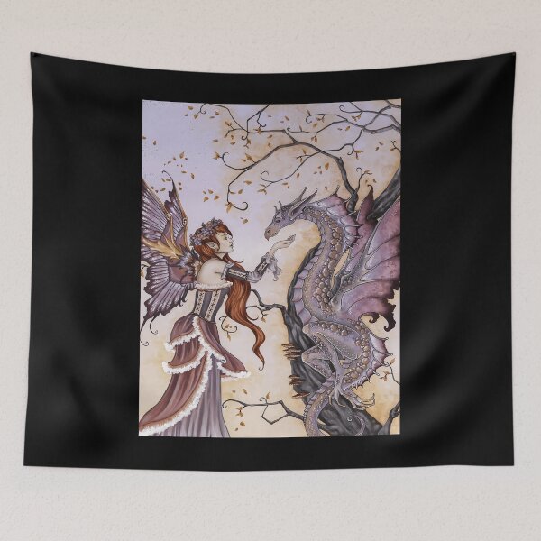 Item preview, The Dragon Charmer Chiffon Top	 designed and sold by kidnooixzb70.