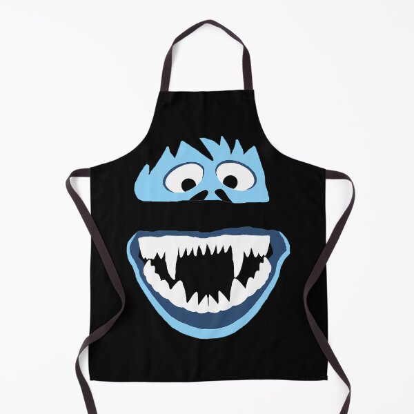 Item preview, Simple Bumble Face 1 designed and sold by bwjmgamsai72.
